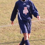 064_nogPromo_PrimorecSisitana