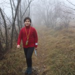 064_orienteeringBrezMeja