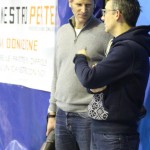 065_kosCliga_Bor-Breg