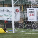 065_nog2AL_Primorje-Roianese