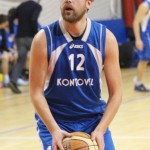 065_nogDligaSokolKontovel