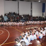 066_kos50letPraznovanje