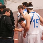 066_kosDliga_KontovelCutazzo