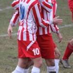 066_nog1AL_ZarjaTerzo