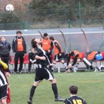 066_nog2AL_Primorje-Roianese