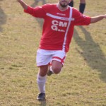 066_nogPromo_PrimorecSisitana