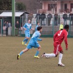 067_24012016-Kras-Lumignacco-0021