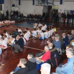 067_kos50letPraznovanje