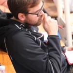 067_kosDliga_KontovelCutazzo