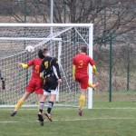 067_nog2AL_Primorje-Roianese