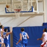 067_nogDligaSokolKontovel