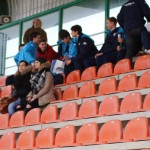 067_nogItalPokal_VesnaFlaibano