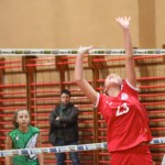 067_odbU14z_PoggivolleySokol