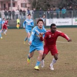 068_24012016-Kras-Lumignacco-0041