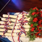 068_kos50letPraznovanje