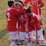 068_nogPromo_PrimorecSisitana