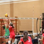 068_odbU14z_PoggivolleySokol