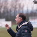 069_24012016-Kras-Lumignacco-0043