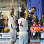 069_kosCliga_Bor-Breg