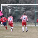 069_nog1AL_ZarjaTerzo