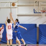 069_nogDligaSokolKontovel