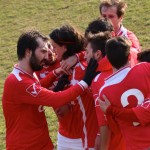 069_nogPromo_PrimorecSisitana