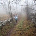 069_orienteeringBrezMeja