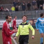 070_24012016-Kras-Lumignacco-0045