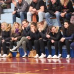 070_kosDliga_KontovelCutazzo