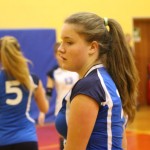 070_odb2divZ_ZaletKontovel-ZaletBreg