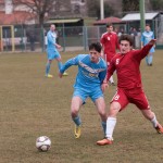 071_24012016-Kras-Lumignacco-0091