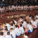 071_kos50letPraznovanje