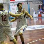 071_kosCliga_Bor-Breg