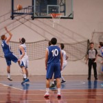 071_kosDliga_KontovelCutazzo