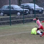 071_nog1AL_ZarjaTerzo