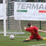 071_nog2AL_Primorje-Roianese