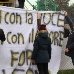 071_nogItalPokal_VesnaFlaibano