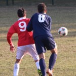 071_nogPromo_PrimorecSisitana