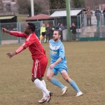 072_24012016-Kras-Lumignacco-0119