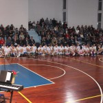 072_kos50letPraznovanje