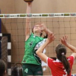 072_odbU14z_PoggivolleySokol