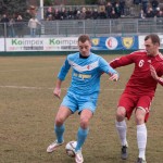 073_24012016-Kras-Lumignacco-0126