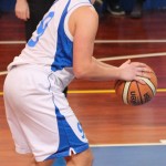 073_kosDliga_KontovelCutazzo