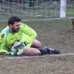 073_nog1AL_ZarjaTerzo