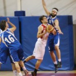 073_nogDligaSokolKontovel