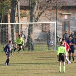 073_nogPromo_PrimorecSisitana