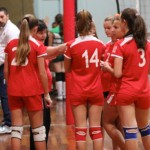 073_odbU14z_PoggivolleySokol