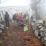 073_orienteeringBrezMeja