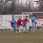 074_24012016-Kras-Lumignacco-0142