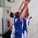 074_kosDliga_KontovelCutazzo